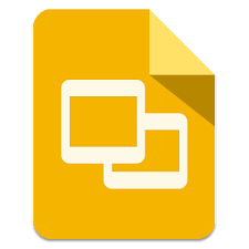 What is Google Slides? | Technology Enhanced Learning at SHU