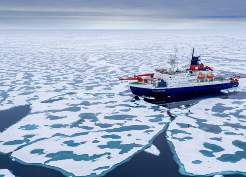 Home Page Banner Image