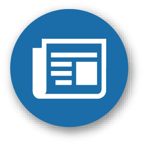 Compine Evidence and Questions