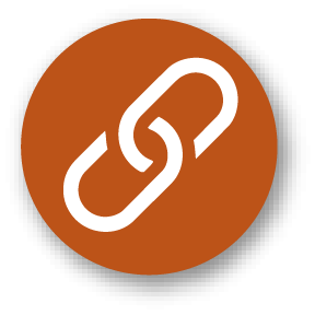 Connect to Data