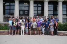 Data Puzzles cohort
