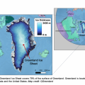 Greenland Ice Sheet